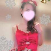 ヒメ日記 2025/12/23 13:15 投稿 夏目きょうこ セクシーキャット 神田店