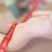 ヒメ日記 2025/12/24 08:04 投稿 夏目きょうこ セクシーキャット 神田店