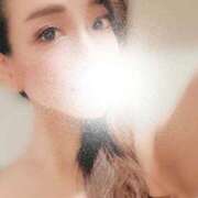 ヒメ日記 2026/02/04 12:00 投稿 夏目きょうこ セクシーキャット 神田店