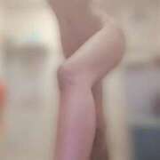 ヒメ日記 2026/02/07 07:45 投稿 夏目きょうこ セクシーキャット 神田店