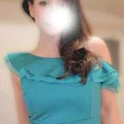 ヒメ日記 2026/02/10 10:30 投稿 夏目きょうこ セクシーキャット 神田店