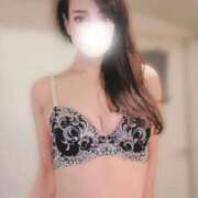 ヒメ日記 2026/02/13 12:00 投稿 夏目きょうこ セクシーキャット 神田店