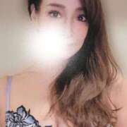 ヒメ日記 2026/02/18 12:01 投稿 夏目きょうこ セクシーキャット 神田店