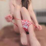 ヒメ日記 2026/02/21 22:15 投稿 夏目きょうこ セクシーキャット 神田店