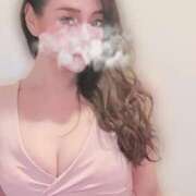 ヒメ日記 2026/03/01 10:30 投稿 夏目きょうこ セクシーキャット 神田店