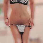 ヒメ日記 2026/03/03 20:15 投稿 夏目きょうこ セクシーキャット 神田店