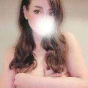 ヒメ日記 2026/03/05 10:30 投稿 夏目きょうこ セクシーキャット 神田店