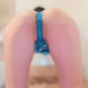 ヒメ日記 2026/03/07 07:45 投稿 夏目きょうこ セクシーキャット 神田店