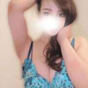 ヒメ日記 2026/03/07 12:01 投稿 夏目きょうこ セクシーキャット 神田店