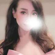 ヒメ日記 2026/03/15 11:02 投稿 夏目きょうこ セクシーキャット 神田店