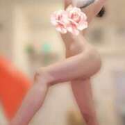 ヒメ日記 2026/03/29 10:30 投稿 夏目きょうこ セクシーキャット 神田店