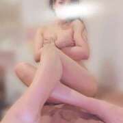 ヒメ日記 2026/04/04 22:15 投稿 夏目きょうこ セクシーキャット 神田店