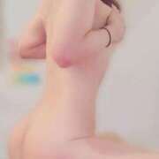 ヒメ日記 2026/04/09 11:30 投稿 夏目きょうこ セクシーキャット 神田店