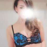 ヒメ日記 2026/04/11 12:00 投稿 夏目きょうこ セクシーキャット 神田店