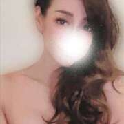 ヒメ日記 2026/04/13 11:30 投稿 夏目きょうこ セクシーキャット 神田店