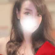 ヒメ日記 2026/05/13 11:30 投稿 夏目きょうこ セクシーキャット 神田店
