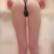 ヒメ日記 2026/05/26 09:15 投稿 夏目きょうこ セクシーキャット 神田店