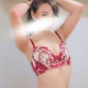 ヒメ日記 2026/06/05 12:00 投稿 夏目きょうこ セクシーキャット 神田店