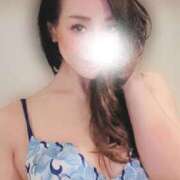 ヒメ日記 2026/06/10 12:01 投稿 夏目きょうこ セクシーキャット 神田店