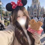 ヒメ日記 2026/10/10 23:11 投稿 まりの INFINITY GOLD～インフィニティゴールド～