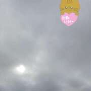 ヒメ日記 2025/01/16 15:33 投稿 ななみ 厚木人妻城