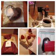 ヒメ日記 2025/02/11 12:20 投稿 ななみ 厚木人妻城