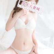 ヒメ日記 2025/02/11 19:03 投稿 ななみ 厚木人妻城