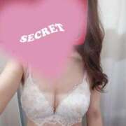 ヒメ日記 2025/02/25 16:03 投稿 ななみ 厚木人妻城