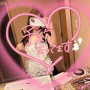 ヒメ日記 2025/03/15 12:18 投稿 ななみ 厚木人妻城