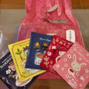 ヒメ日記 2025/03/26 12:18 投稿 ななみ 厚木人妻城