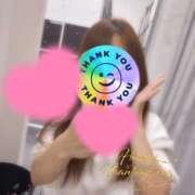 ヒメ日記 2025/04/18 12:18 投稿 ななみ 厚木人妻城