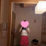 ヒメ日記 2025/05/03 12:57 投稿 ななみ 厚木人妻城