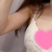 ヒメ日記 2025/05/20 20:49 投稿 ななみ 厚木人妻城