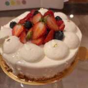 ヒメ日記 2025/05/23 12:10 投稿 ななみ 厚木人妻城