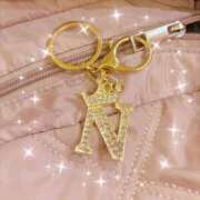 ヒメ日記 2025/05/29 13:03 投稿 ななみ 厚木人妻城