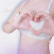 ヒメ日記 2025/05/30 01:16 投稿 ななみ 厚木人妻城