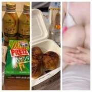 ヒメ日記 2025/06/17 15:44 投稿 ななみ 厚木人妻城