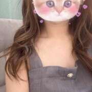 ヒメ日記 2025/08/09 13:45 投稿 ななみ 厚木人妻城