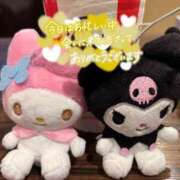 ヒメ日記 2025/08/23 00:10 投稿 ななみ 厚木人妻城