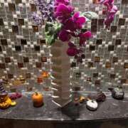 ヒメ日記 2025/10/31 12:50 投稿 ななみ 厚木人妻城