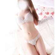 ヒメ日記 2025/11/24 23:30 投稿 ななみ 厚木人妻城