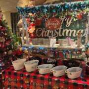 ななみ 夜は早く暗くなるね🌃 厚木人妻城