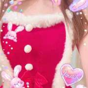 ヒメ日記 2025/12/24 14:21 投稿 ななみ 厚木人妻城