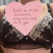 ヒメ日記 2025/12/29 16:52 投稿 ななみ 厚木人妻城