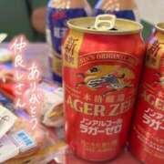 ヒメ日記 2025/12/30 00:03 投稿 ななみ 厚木人妻城