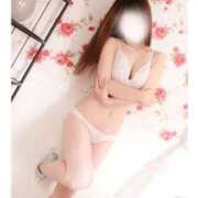 ななみ 大吉女です🌟 厚木人妻城