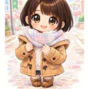 ヒメ日記 2026/01/06 12:54 投稿 ななみ 厚木人妻城