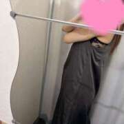 ななみ ありがとう☺️ 厚木人妻城