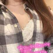 ななみ 明日雪降るの？❄️ 厚木人妻城