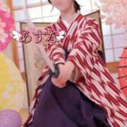 ヒメ日記 2024/12/07 12:17 投稿 あすな コートダジュール